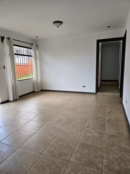 Se Vende Casa En Heredia Santa Lucía de Bárva