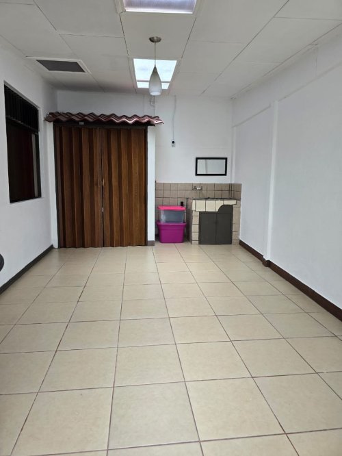 Se Vende Casa En Heredia Santa Lucía de Bárva