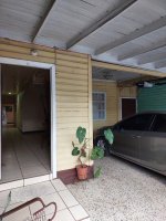 Se Vende como Lote en San José. 