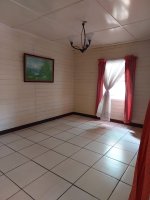 Se Vende como Lote en San José. 