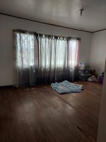 Se Vende como Lote en San José. 