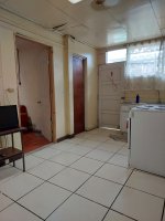 Se Vende como Lote en San José. 