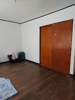 Se Vende como Lote en San José. 