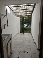 Se Vende Apartamento en Jardines de Moravia.