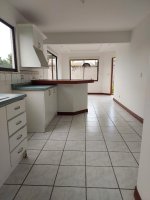 Se Vende Apartamento en Jardines de Moravia.