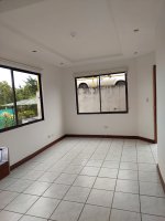 Se Vende Apartamento en Jardines de Moravia.