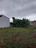 Se Vende Lote en Moravia.