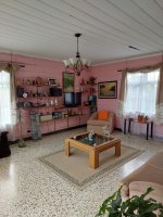 Se Vende como Lote Propiedad en San Antonio de Coronado.