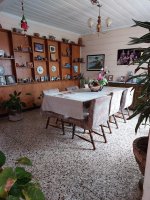 Se Vende como Lote Propiedad en San Antonio de Coronado.