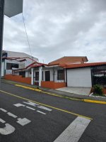 Se Vende Casa En Heredia Santa Lucía de Bárva