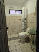 Se Vende Casa En Heredia Santa Lucía de Bárva