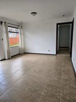 Se Vende Casa En Heredia Santa Lucía de Bárva