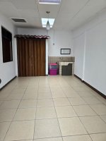 Se Vende Casa En Heredia Santa Lucía de Bárva