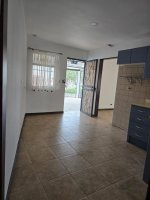 Se Vende Casa En Heredia Santa Lucía de Bárva